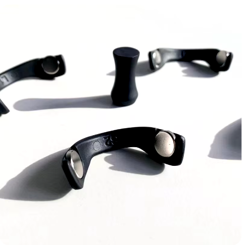 Bandes Nasales Magnétiques™