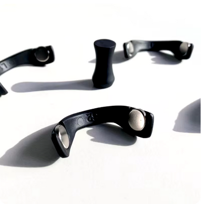 Bandes Nasales Magnétiques™